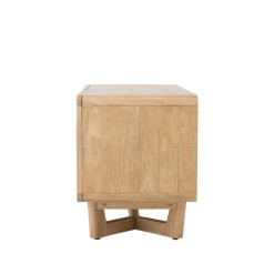 Serrone Sideboard