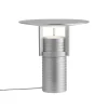 Set LED Tischleuchte