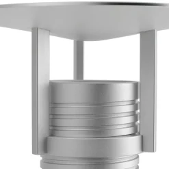 Set LED Tischleuchte