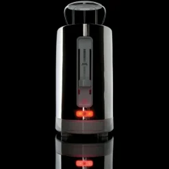 SG68 W Toaster