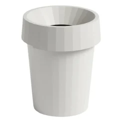 Shade Bin Papierkorb