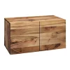 Shahnaz Wandschrank