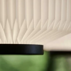 Shibui 186 Pendelleuchte