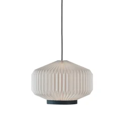 Shibui 186 Pendelleuchte