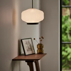 Shibui 186 Pendelleuchte