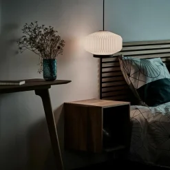 Shibui 186 Pendelleuchte