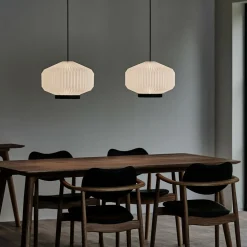 Shibui 186 Pendelleuchte