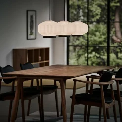 Shibui 186 Pendelleuchte