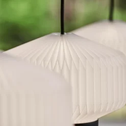 Shibui 186 Pendelleuchte