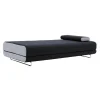 Shine Schlafsofa