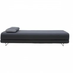 Shine Schlafsofa