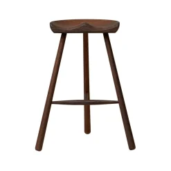 Shoemaker Nr. 68™ Barhocker