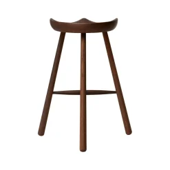 Shoemaker Nr. 68™ Barhocker