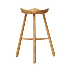 Shoemaker Nr. 68™ Barhocker