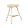 Shoemaker Nr. 49™ Hocker
