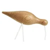 Shorebird Figur L