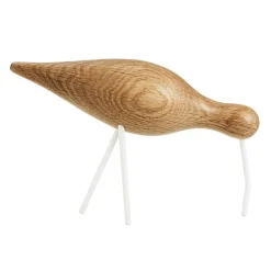 Shorebird Figur L