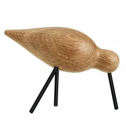Shorebird Figur M