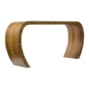 sideBow Sideboard