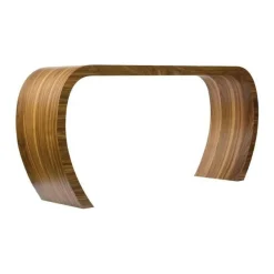 sideBow Sideboard