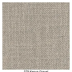 Sigmund Alu Schlafsofa 200x84cm