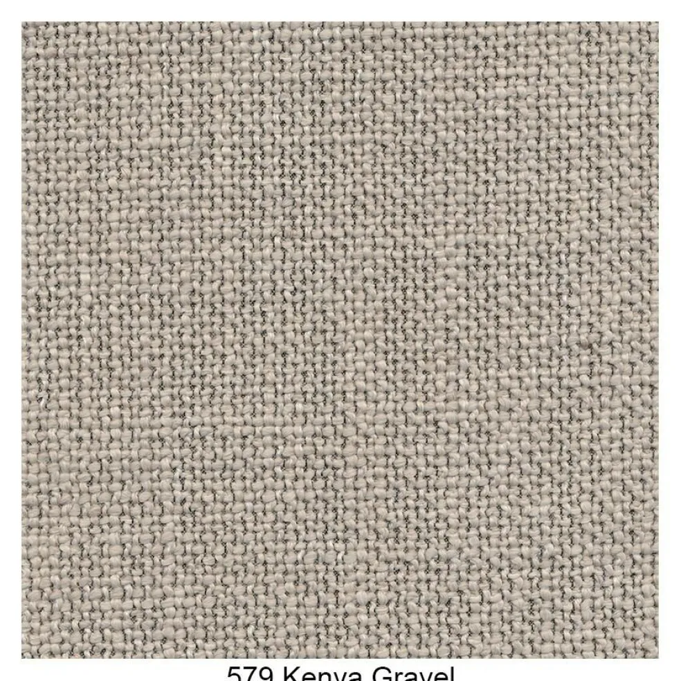 Sigmund Alu Schlafsofa 200x84cm