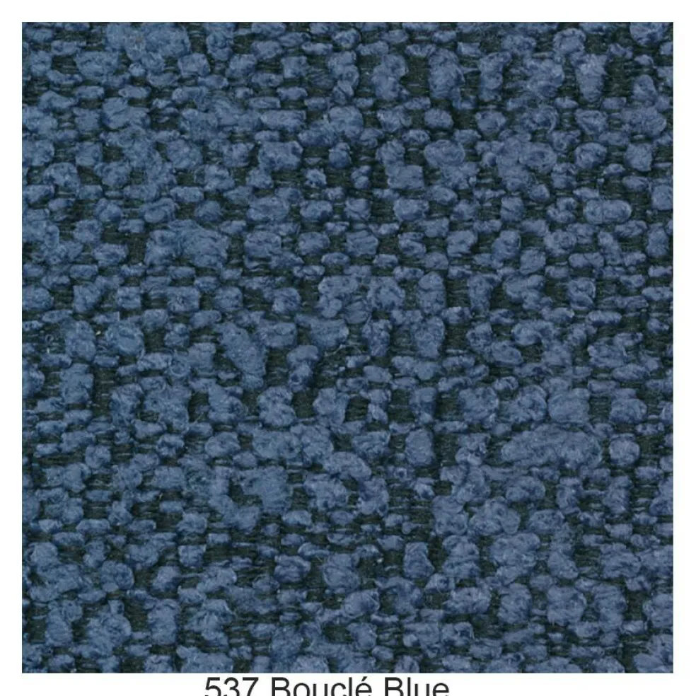 Sigmund Alu Schlafsofa 200x84cm