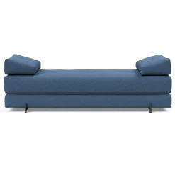 Sigmund Indu Schlafsofa 200x84cm