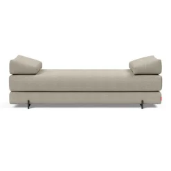 Sigmund Indu Schlafsofa 200x84cm