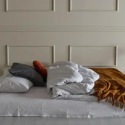 Sigmund Schlafsofa Eiche 200x84cm