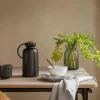 Silhouette Isolierkanne 1L