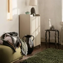 Sill Kommode
