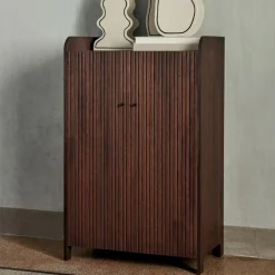 Sill Kommode