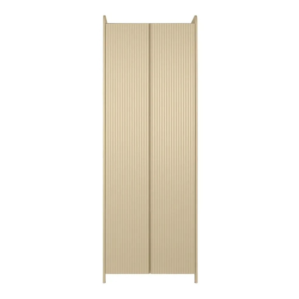 Sill Schrank