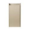 Sill Wandschrank