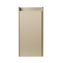 Sill Wandschrank