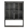 Sindre Kabinettschrank