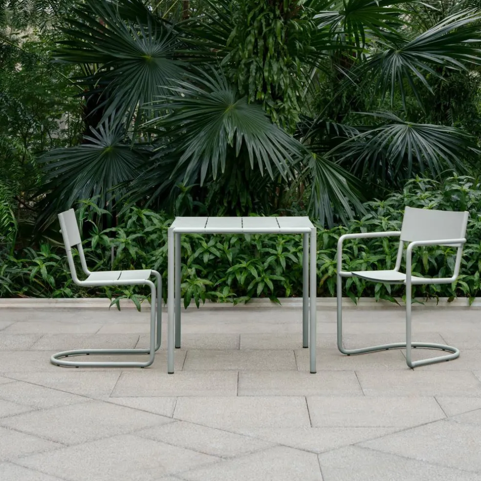 Sine Gartenstuhl