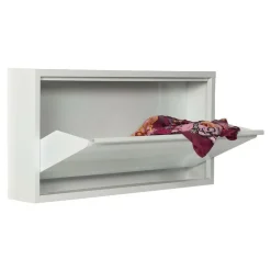 Single Schuhschrank
