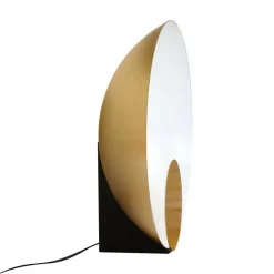 Siro 288 LED Tischleuchte