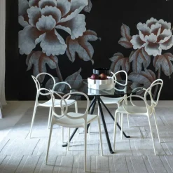 Sissi Gartenstuhl 4er Set