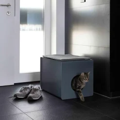 Sito Katzentoilette