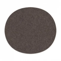 Sitzauflage Ø 35cm