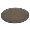 Sitzauflage mit Schaumstofffüllung Ø40cm