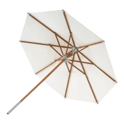 Skagerak Atlantis Sonnenschirm Ø 330cm