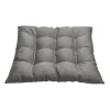 Skagerak Barriere Outdoor Kissen 43x43cm