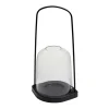Skagerak Bell Laterne Ø 25cm