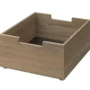 Skagerak Cutter Box S