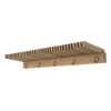 Skagerak Cutter Garderobe 120cm