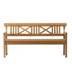 Skagerak Drachmann 165 Gartenbank 165cm